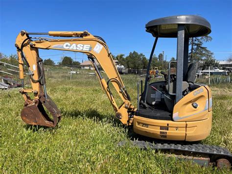 case cx31b mini excavator for sale|mini case excavators for sale.